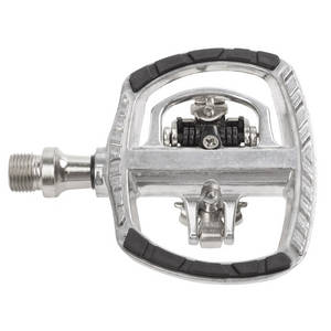 M-WAVE Drag-T1 pedal combinador