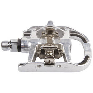 M-WAVE Drag-T2 pedal combinador