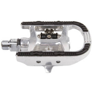 M-WAVE DRAG-T2 Pedale combinato