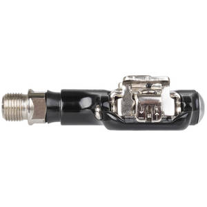 M-WAVE Drag-R2 Klickpedal