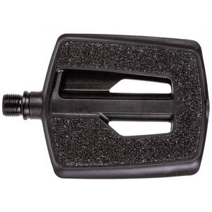 VP  88x100 non-slip pedal