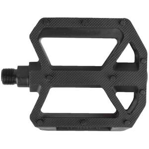 Steady K5 83x92 flat pedal