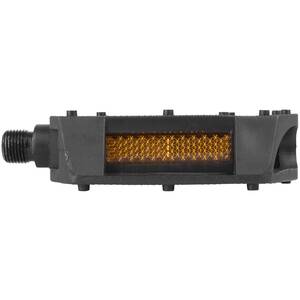 Steady K5 83x92 flat pedal