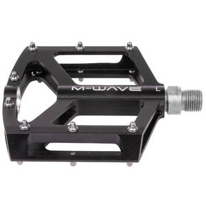 M-WAVE Freedom SL flat pedal