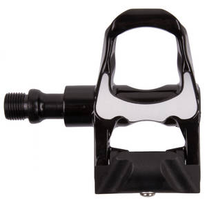 M-WAVE Drag-R1 clipless pedal