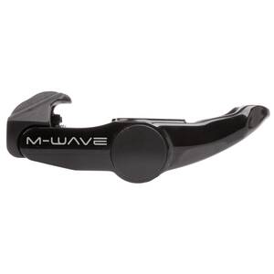 M-WAVE Drag-R1 Klickpedal