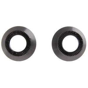 NOVATEC  D411CB 12 mm spacer