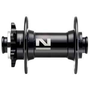 D041SB-B15 front disc brake hub
