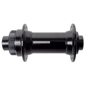 D041SB-B15-CL front disc brake hub