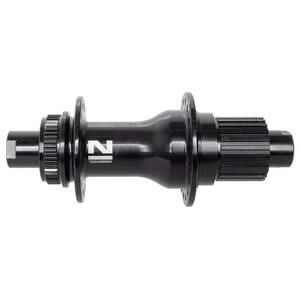 NOVATEC D792SB-X12-CL-MS disco freno trasero eje de la rueda