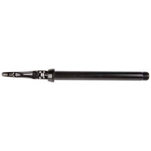 NOVATEC QR269F 12 thru axle