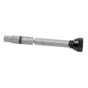 4 mm Hex thru axle mini tool