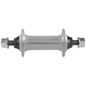  front hub