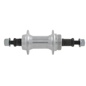  130 rear hub
