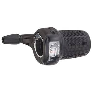 MICROSHIFT DN85-8 twist lever