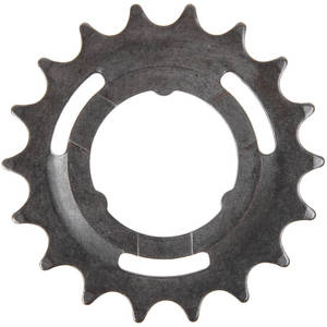  Sprocket