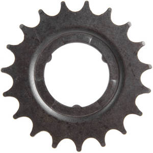  Sprocket