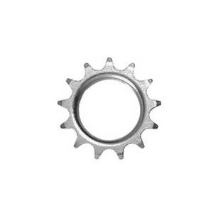 NOVATEC  Sprocket