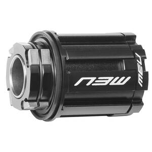 NOVATEC B1 Cuerpo de rueda libre de cassette CA 13 speed