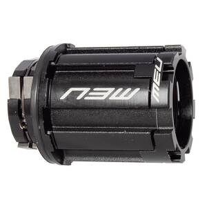 NOVATEC B1 CA 13 speed Cassette body