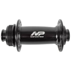 All NOVATEC products at a glance | Messingschlager