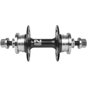 NOVATEC A566SBT single-speed rear hub