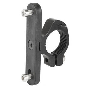 M-WAVE Ada T90 adapter for bottle cages