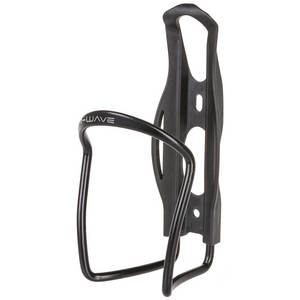 M-WAVE BC 45 bottle cage