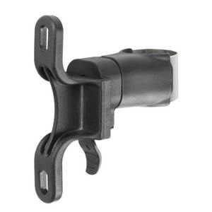 M-WAVE Ada Flex adapter for bottle cages