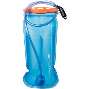 M-WAVE Reservo 2.0 water bag