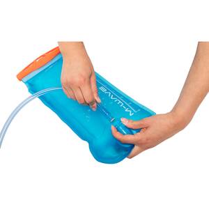 M-WAVE Reservo 2.0 water bag