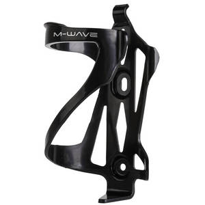 M-WAVE BC 29 Side bottle cage