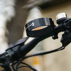 M-WAVE To Go Portabicchiere