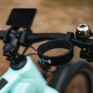 M-WAVE To Go Portabicchiere