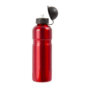 ABO 750 water bottle