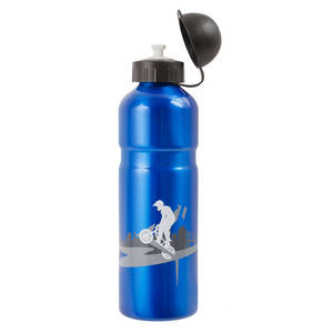 M-WAVE ABO 750 water bottle