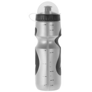 M-WAVE PBO 700-NS Trinkflasche