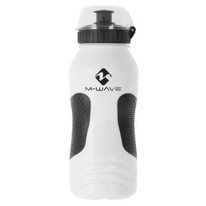 M-WAVE PBO 600-NS water bottle