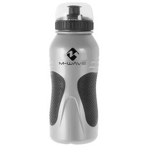 M-WAVE PBO 600-NS water bottle
