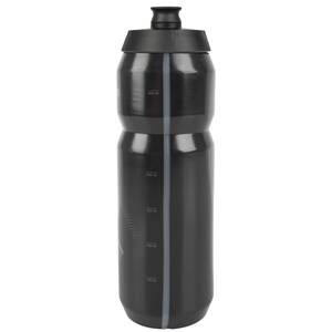 M-WAVE PBO-750 water bottle