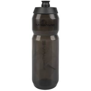 M-WAVE PBO-750 water bottle