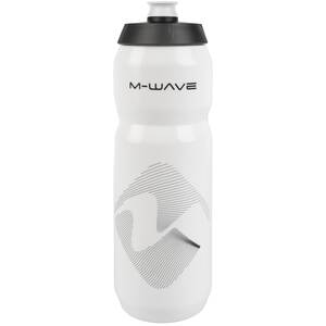 M-WAVE PBO-750 water bottle