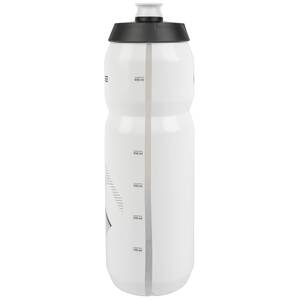 M-WAVE PBO-750 water bottle