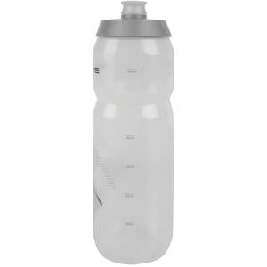 M-WAVE PBO-750 water bottle