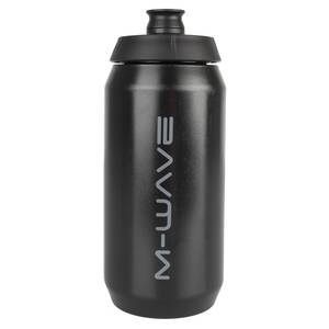 M-WAVE PBO 550 Trinkflasche