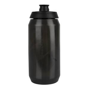 M-WAVE PBO 550 water bottle