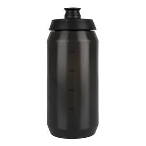 M-WAVE PBO 550 water bottle