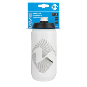M-WAVE PBO 550 Trinkflasche