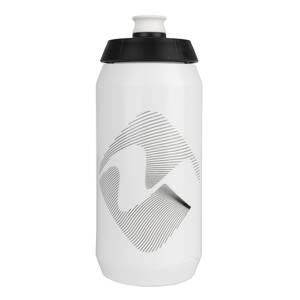 M-WAVE PBO 550 Trinkflasche