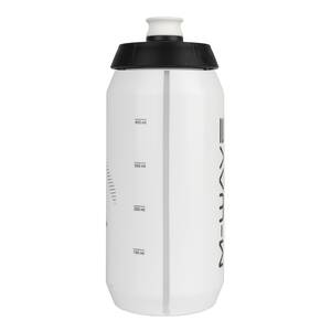 M-WAVE PBO 550 water bottle